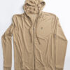 One of One Hoodie Unisex Camel Product
