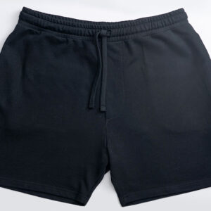 One of One Shorts Men Black Product