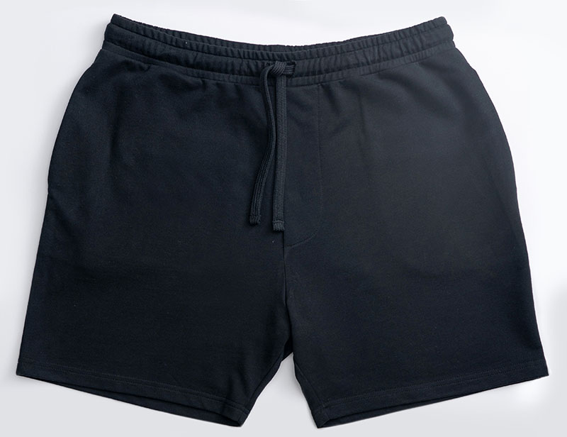 Men's Shorts (Cotton) – One of One