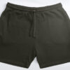 One of One Shorts Men Olive Product