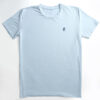 One of One Tshirt Short Sleeve Unisex Ice Product
